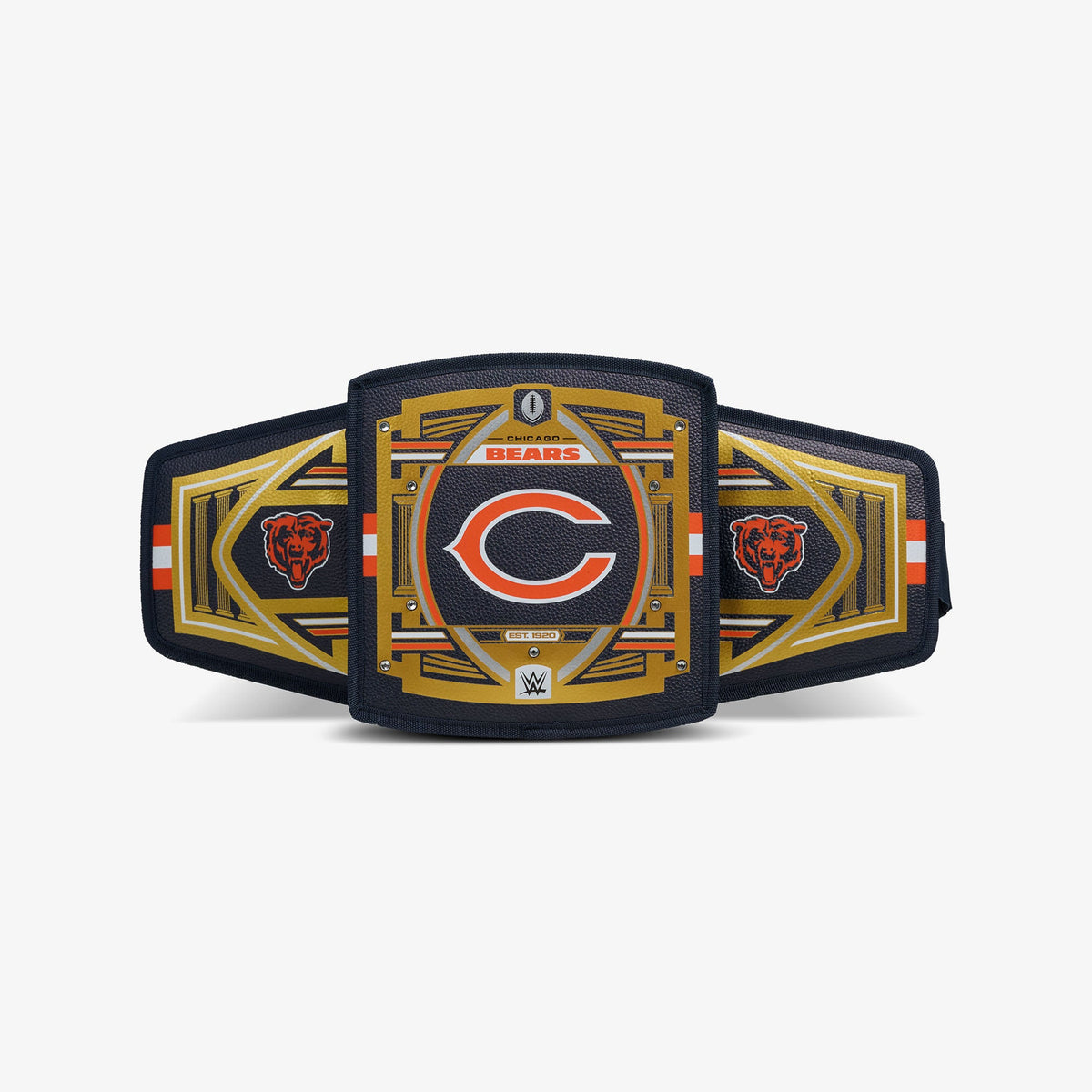 nfl-wwe-cooler-fanny-pack-g3 00066733-F.jpg