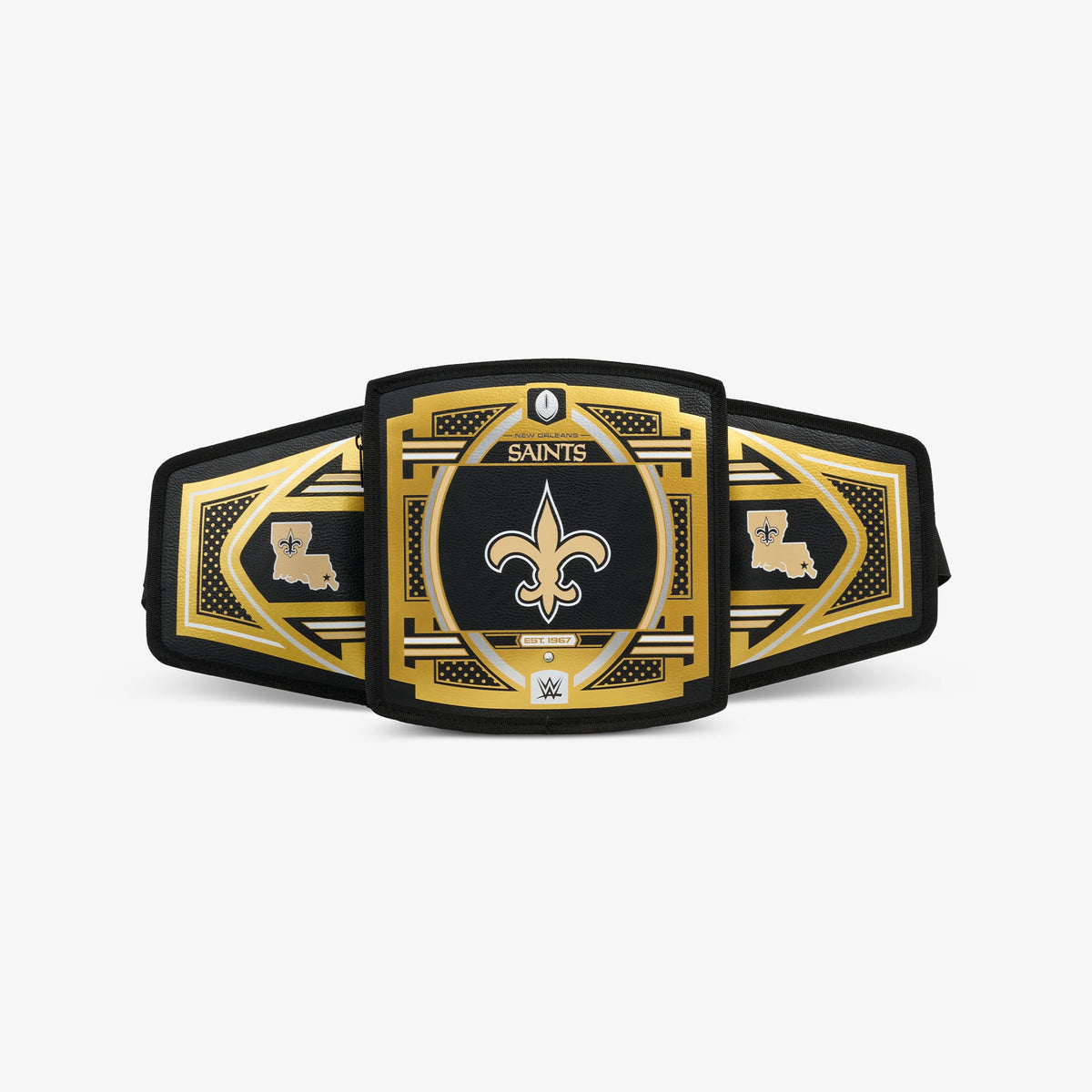 nfl-wwe-cooler-fanny-pack-g3 00066734-F.jpg