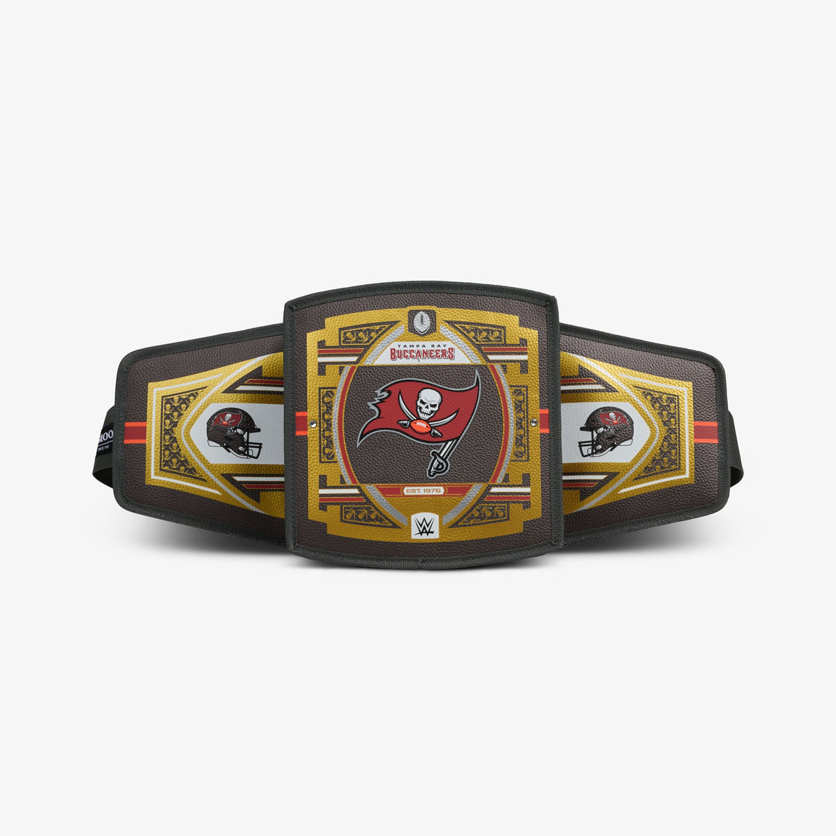 nfl-wwe-cooler-fanny-pack-g3 00066735-F.jpg