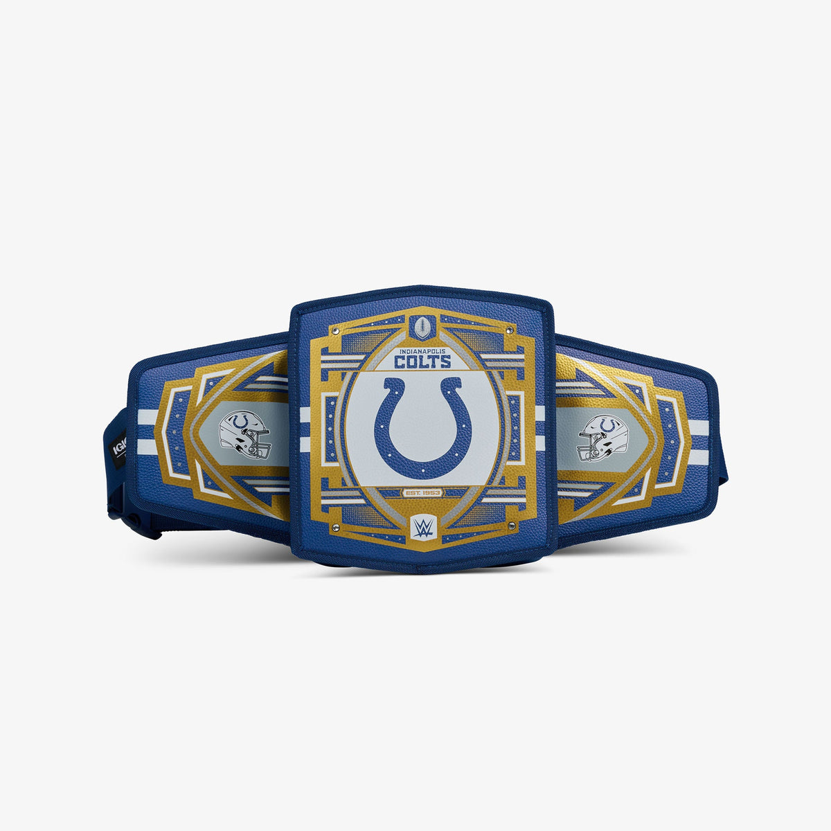 nfl-wwe-cooler-fanny-pack-g3 00066736-F.jpg