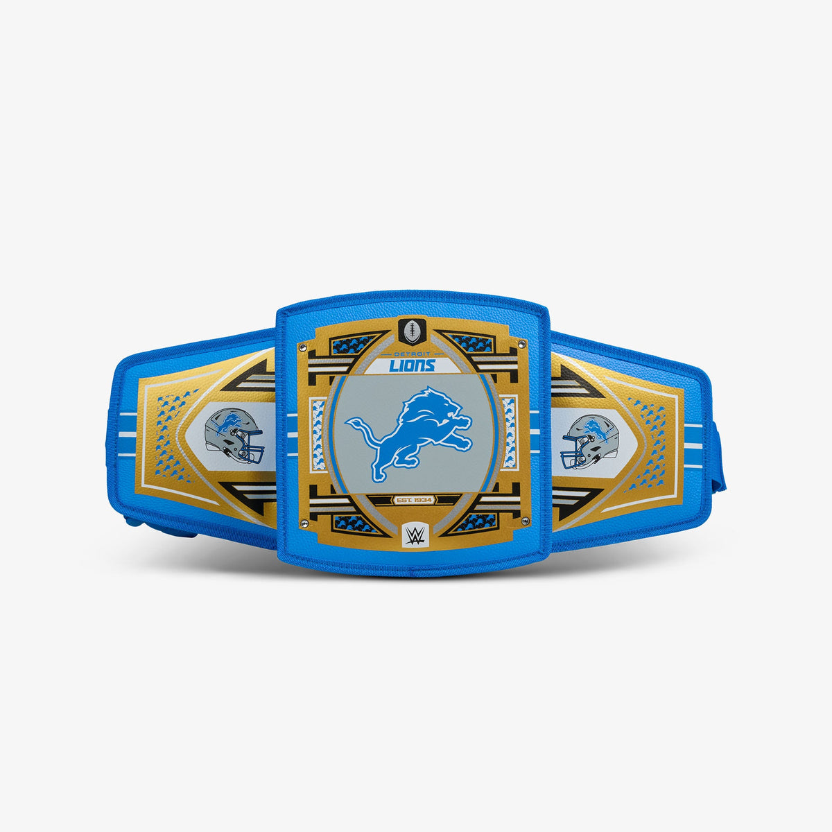 nfl-wwe-cooler-fanny-pack-g3 00066737-F.jpg