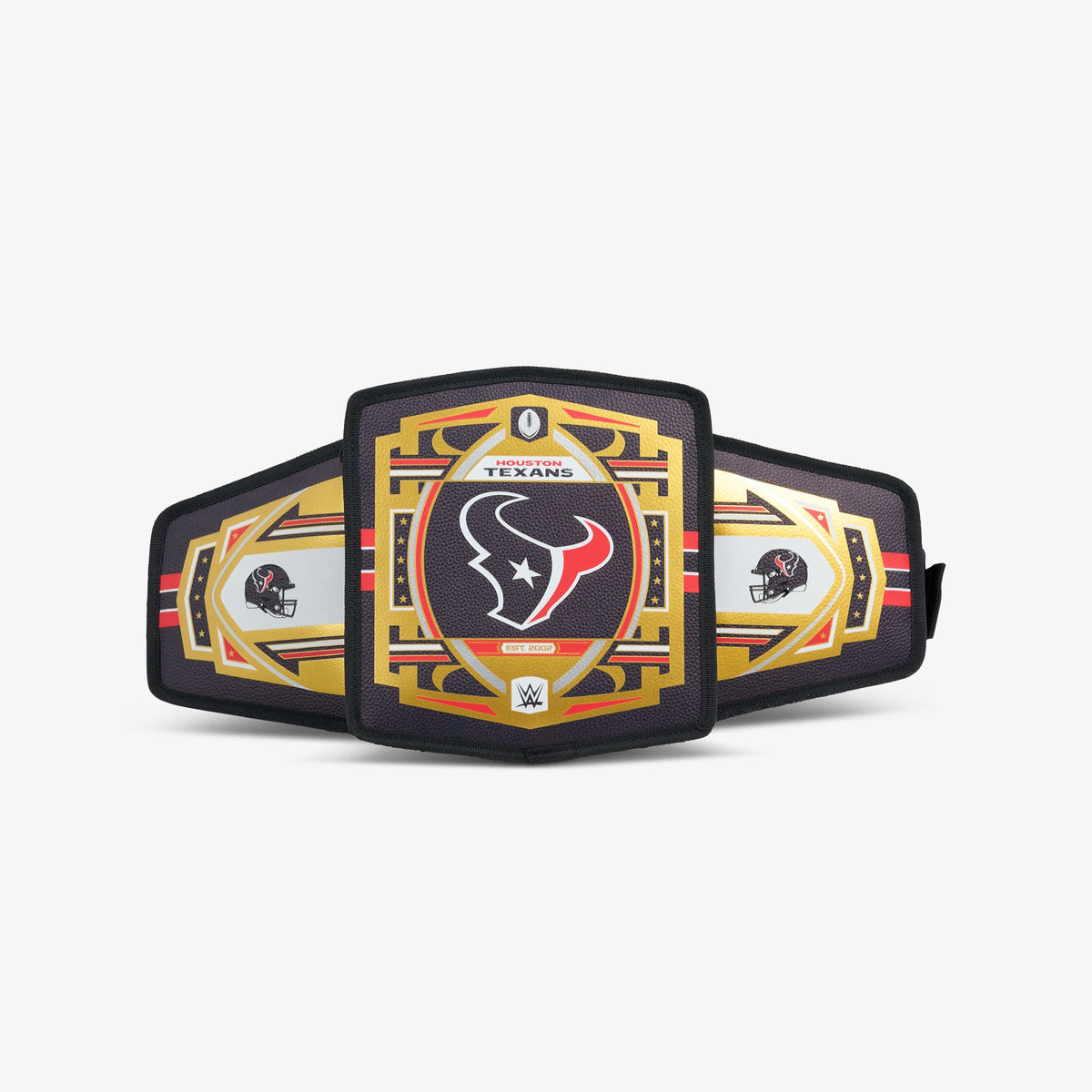 nfl-wwe-cooler-fanny-pack-g3 00066738-F.jpg