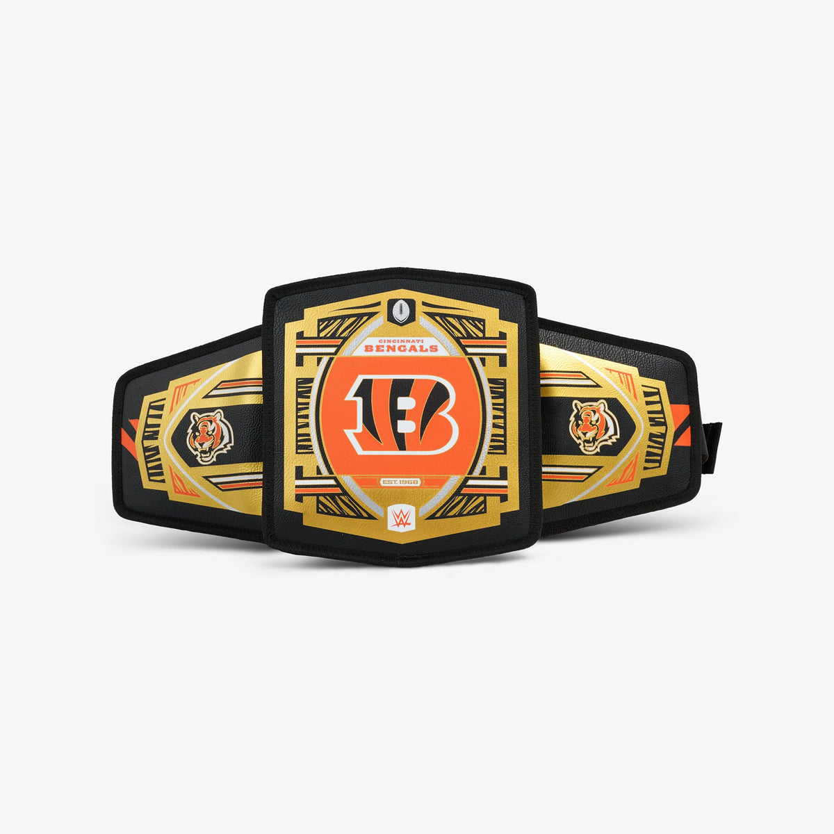 nfl-wwe-cooler-fanny-pack-g3 00066740-F.jpg