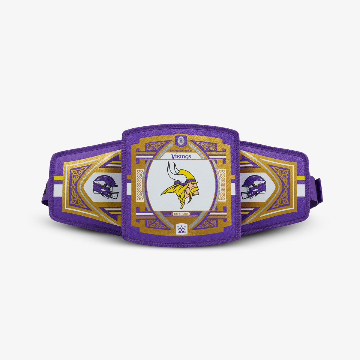 nfl-wwe-cooler-fanny-pack-g3 00066741-F.jpg
