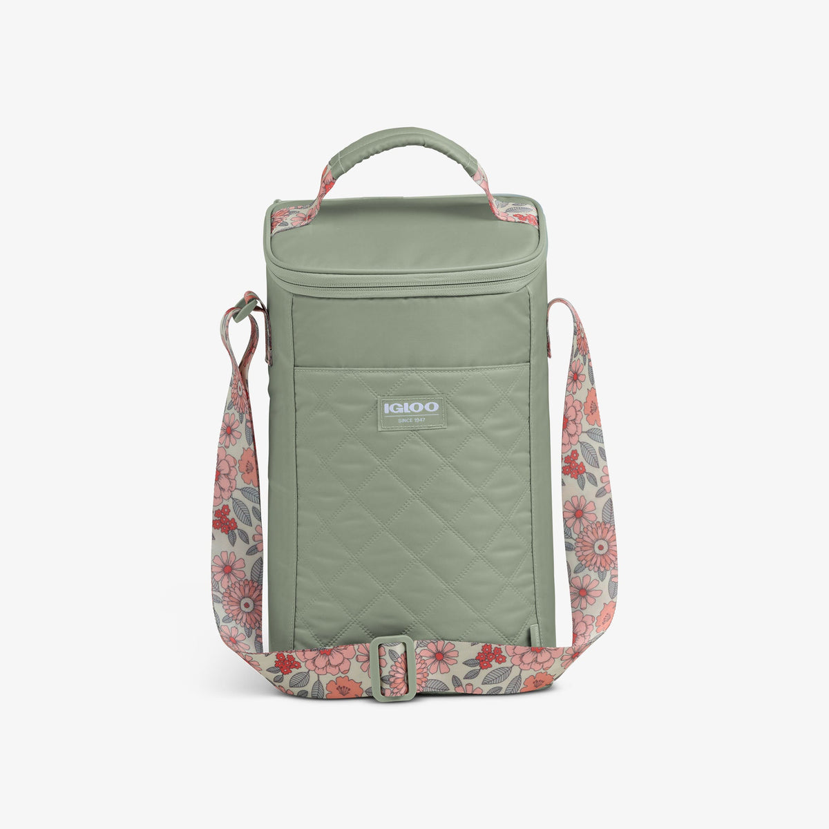 floral-maxcold-duo-vertical-crossbody-cooler-bag-u6 00066750-F.jpg