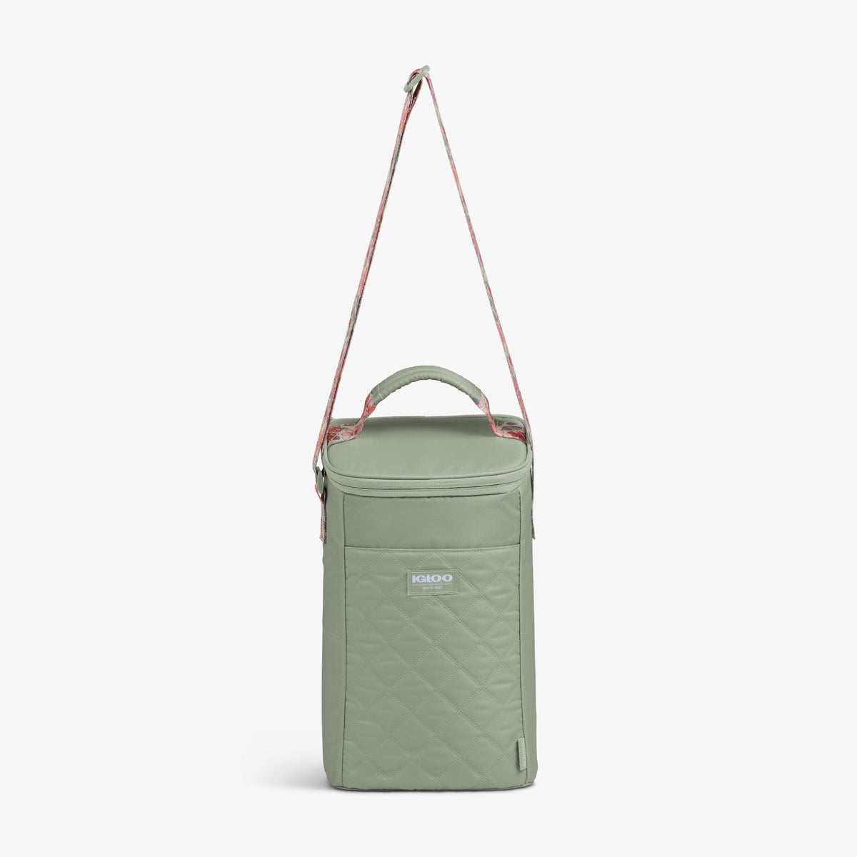 floral-maxcold-duo-vertical-crossbody-cooler-bag-u6 00066750-F1.jpg