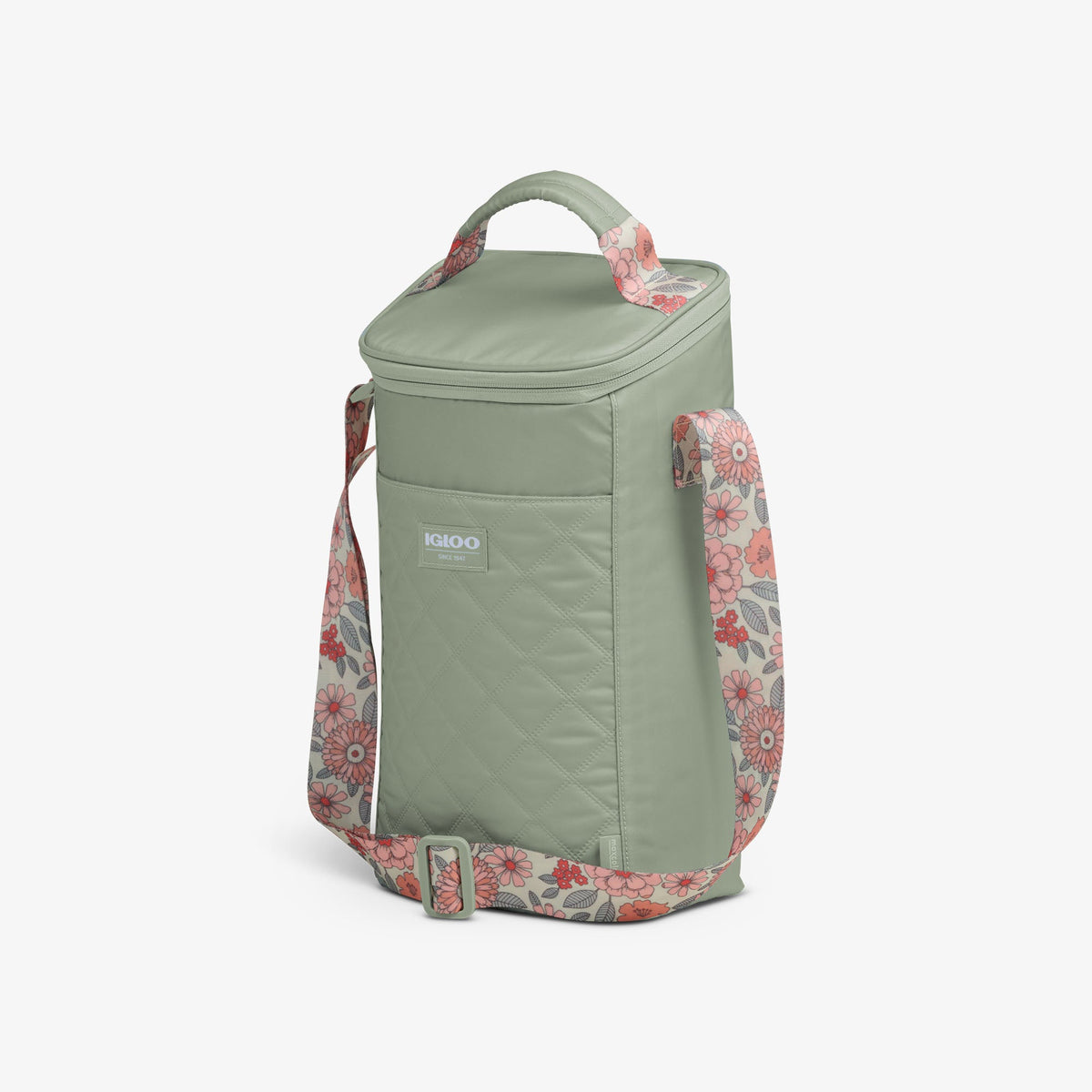 floral-maxcold-duo-vertical-crossbody-cooler-bag-u6 00066750-H1.jpg