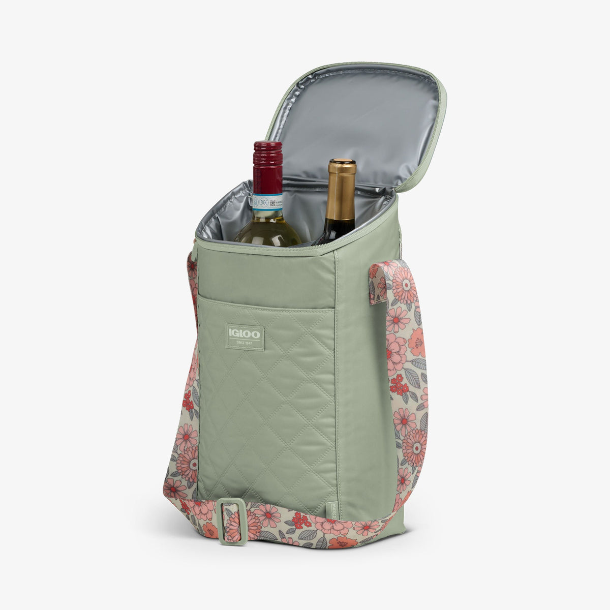 floral-maxcold-duo-vertical-crossbody-cooler-bag-u6 00066750-P1.jpg