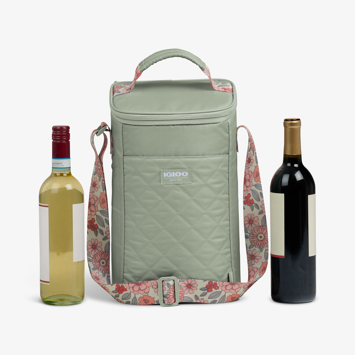 floral-maxcold-duo-vertical-crossbody-cooler-bag-u6 00066750-P3.jpg