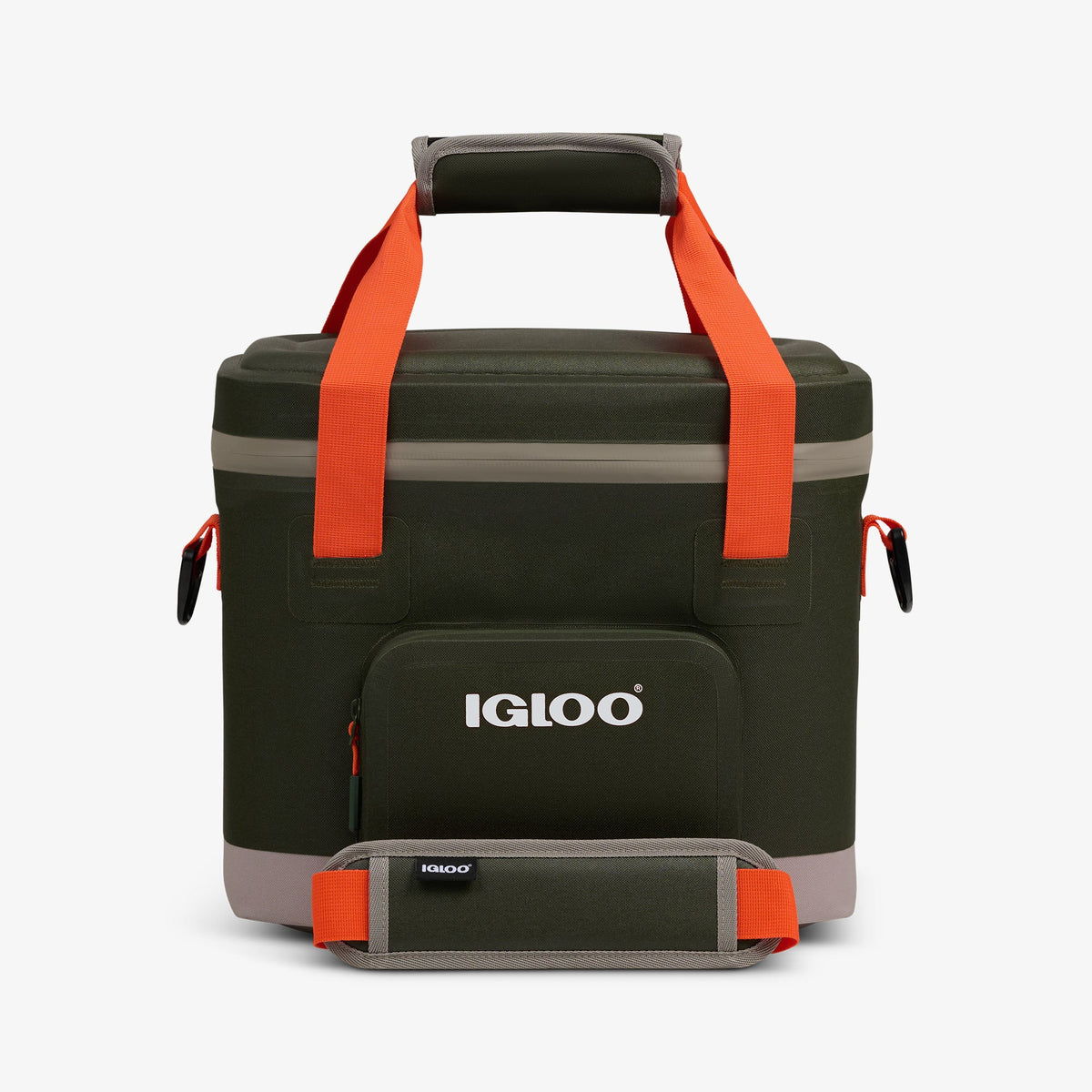 trailmate-18-can-cooler-bag-t9 00066758-F1.jpg