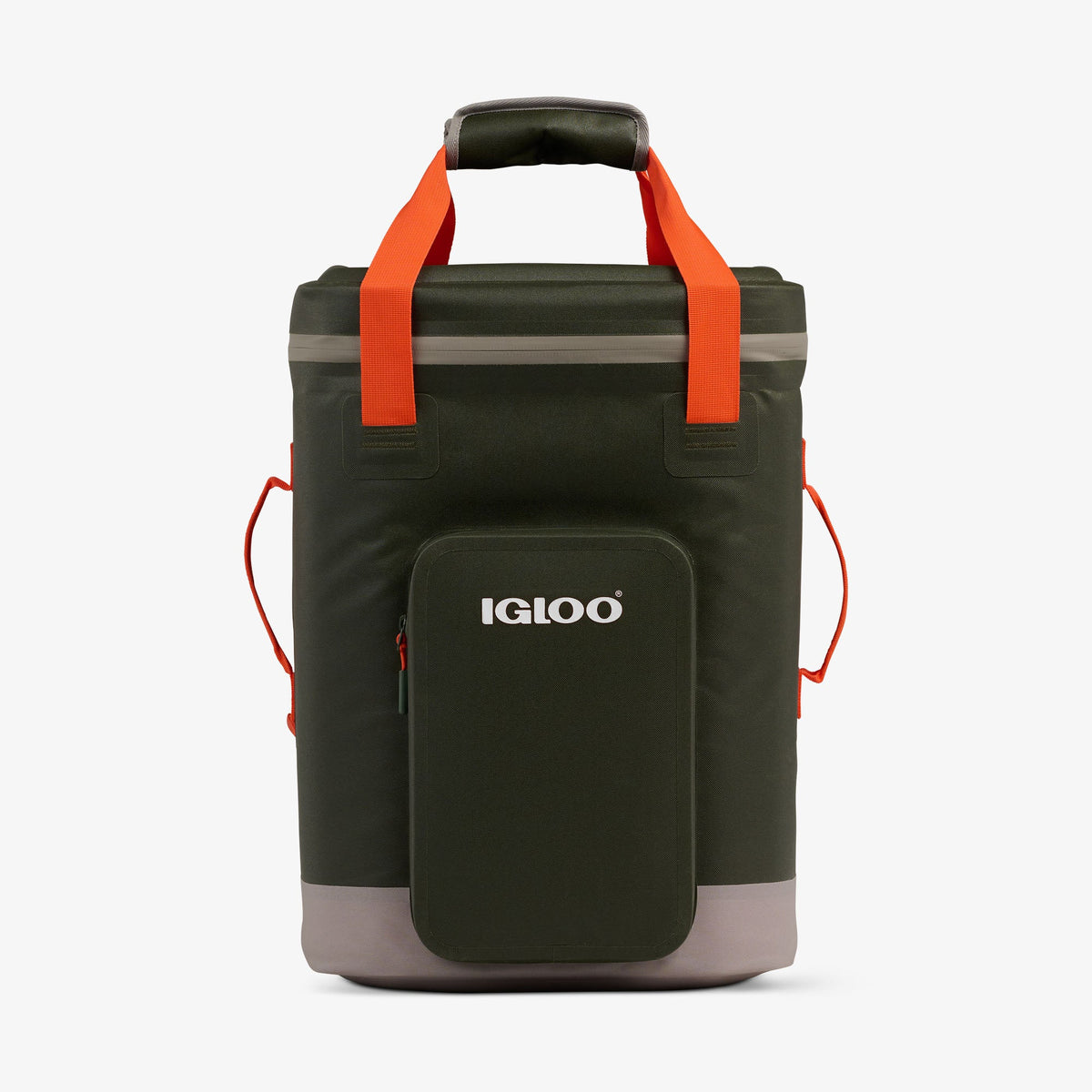 trailmate-32-can-backpack-r4 00066760-F1.jpg