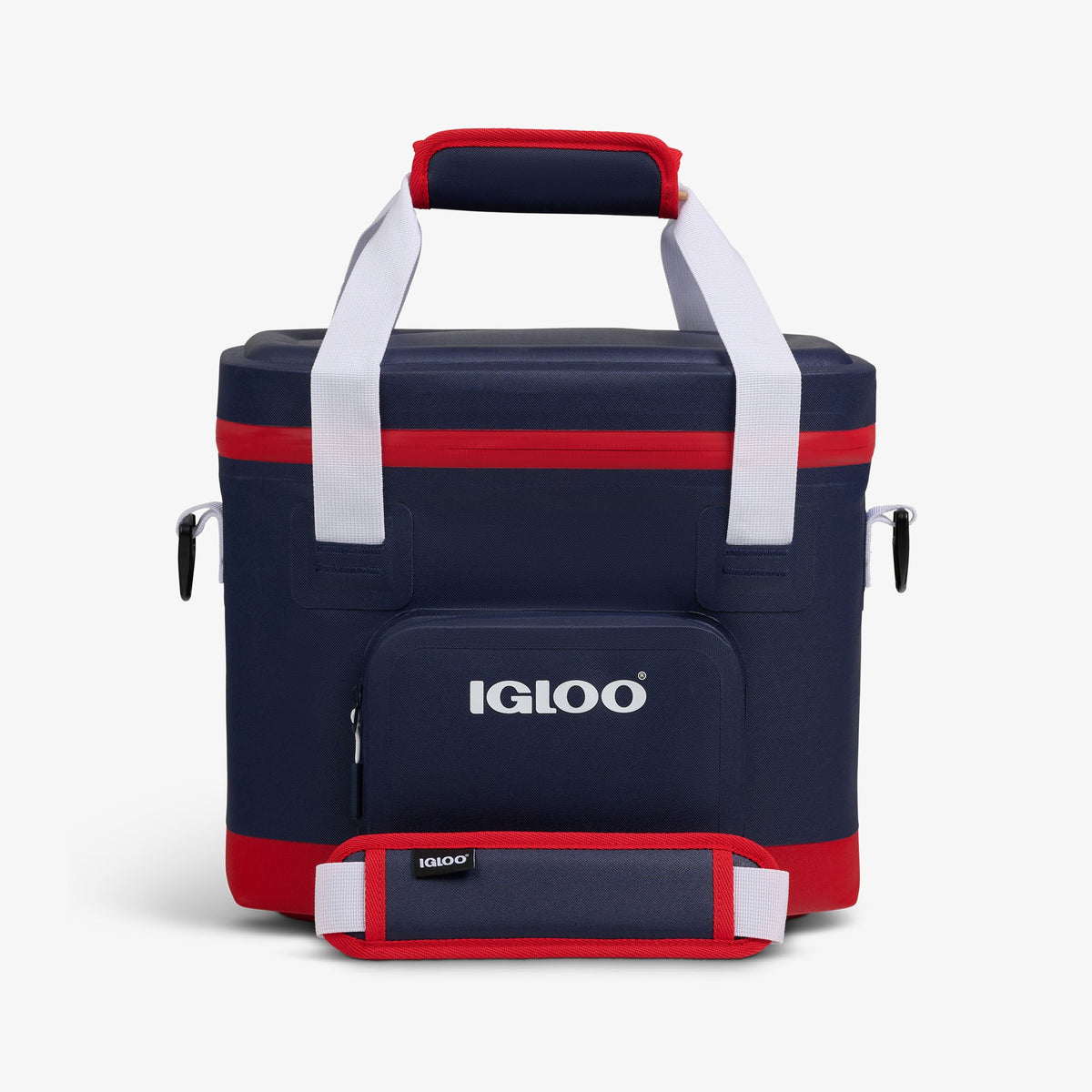 trailmate-18-can-cooler-bag-t9 00066761-F1.jpg