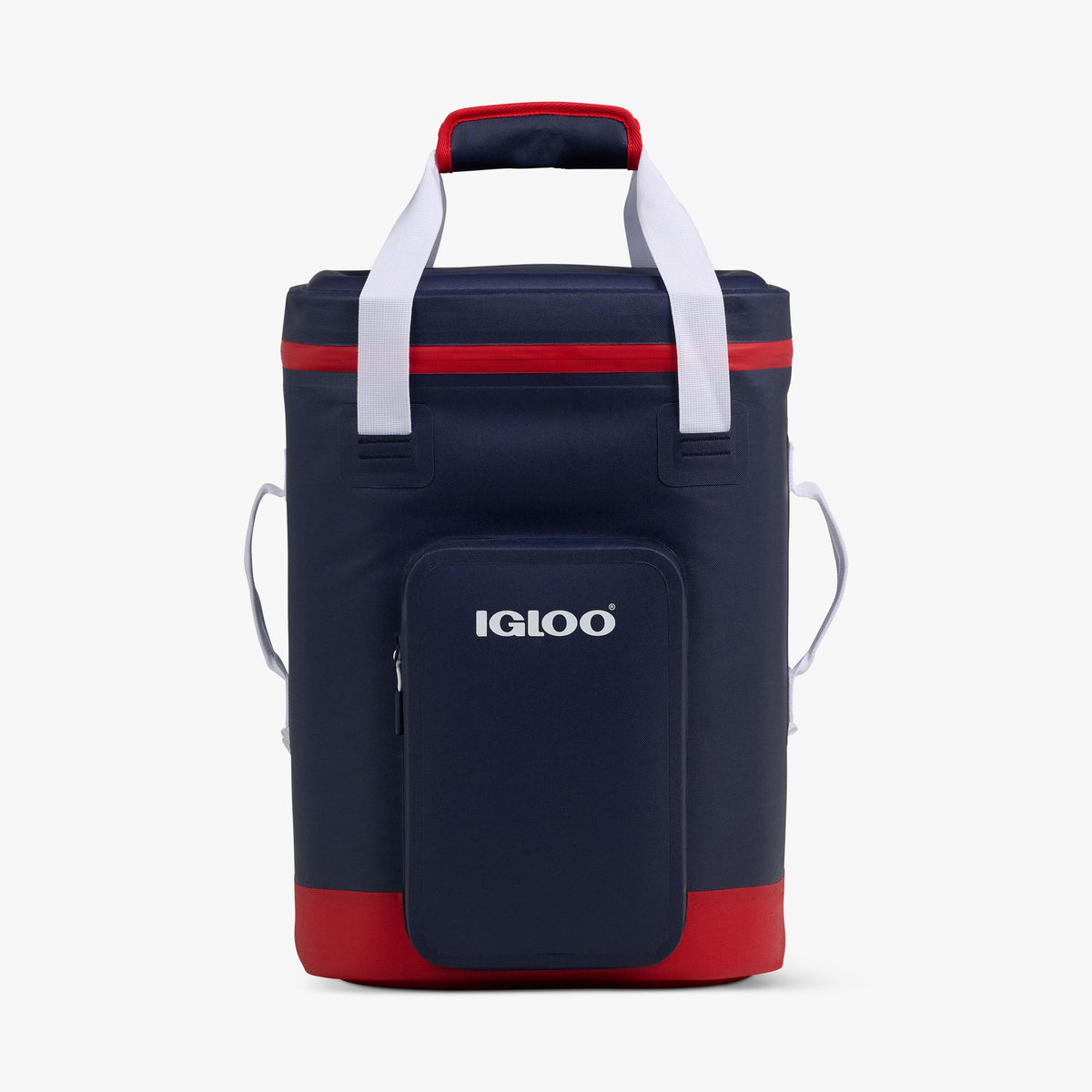 trailmate-32-can-backpack-r4 00066762-F1.jpg
