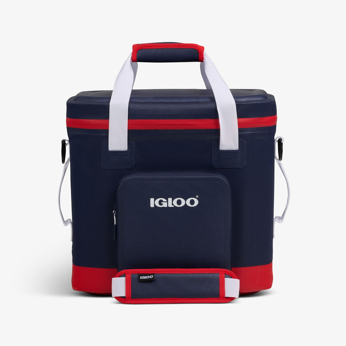 trailmate-36-can-cooler-bag-t5 00066771-F.jpg