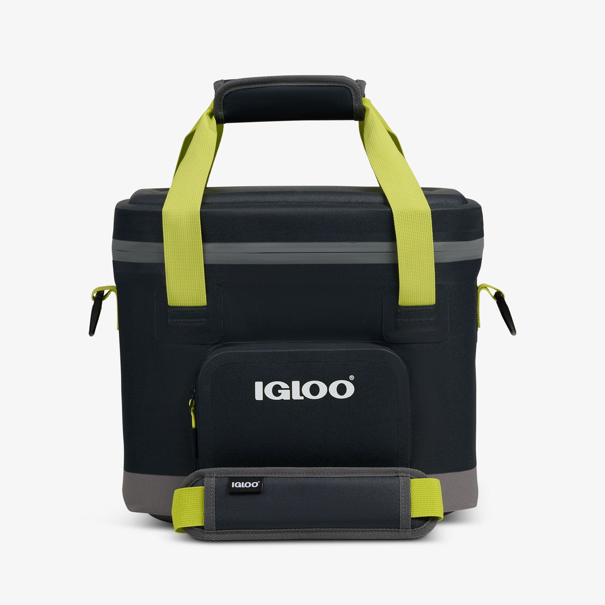 trailmate-18-can-cooler-bag-t9 00066772-F1.jpg
