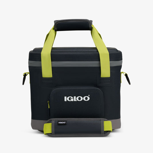 trailmate-18-can-cooler-bag-t9 00066772-F1.jpg