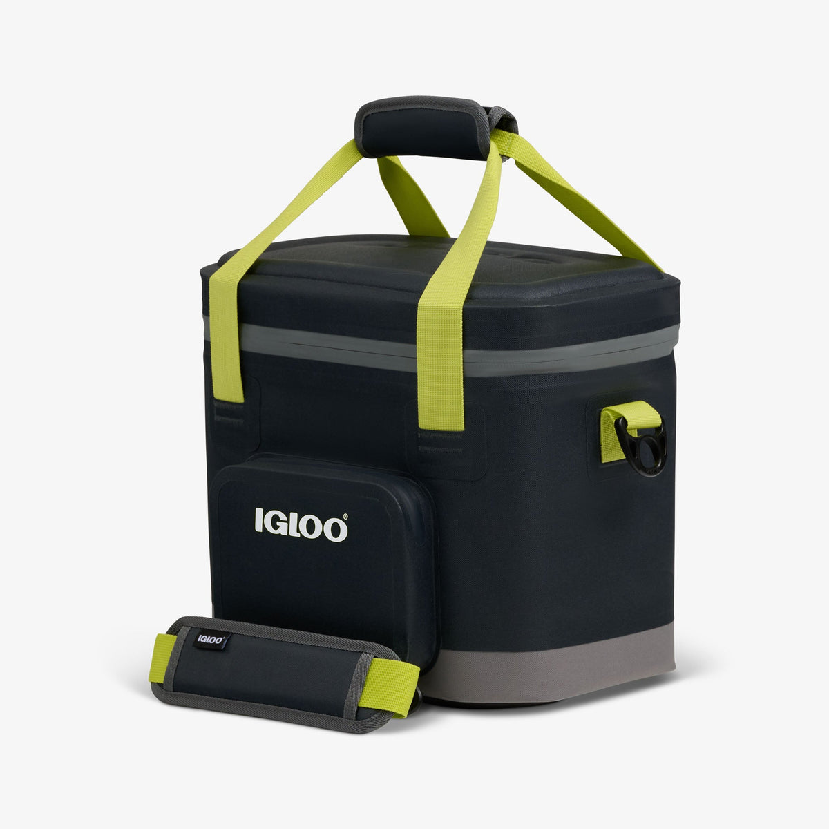 trailmate-18-can-cooler-bag-t9 00066772-H3.jpg