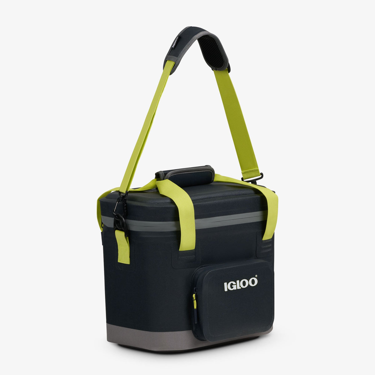 trailmate-18-can-cooler-bag-t9 00066772-H8.jpg