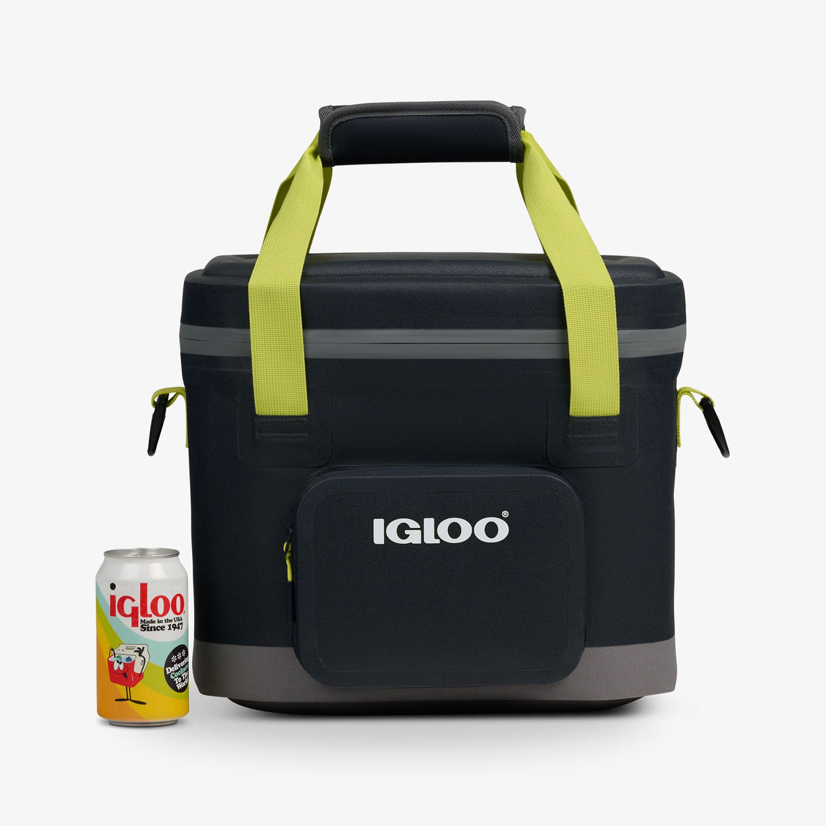 trailmate-18-can-cooler-bag-t9 00066772-P.jpg