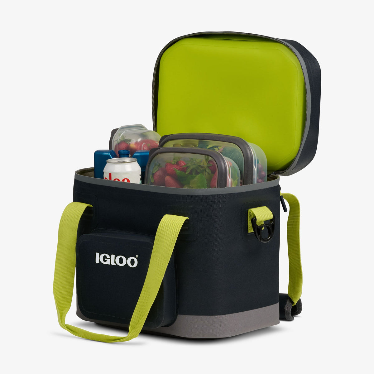 trailmate-18-can-cooler-bag-t9 00066772-P1.jpg