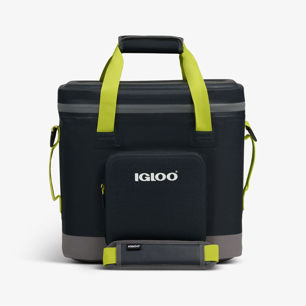 trailmate-36-can-cooler-bag-t5 00066773-F.jpg