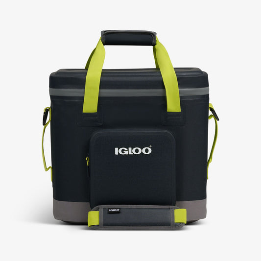 trailmate-36-can-cooler-bag-t5 00066773-F.jpg