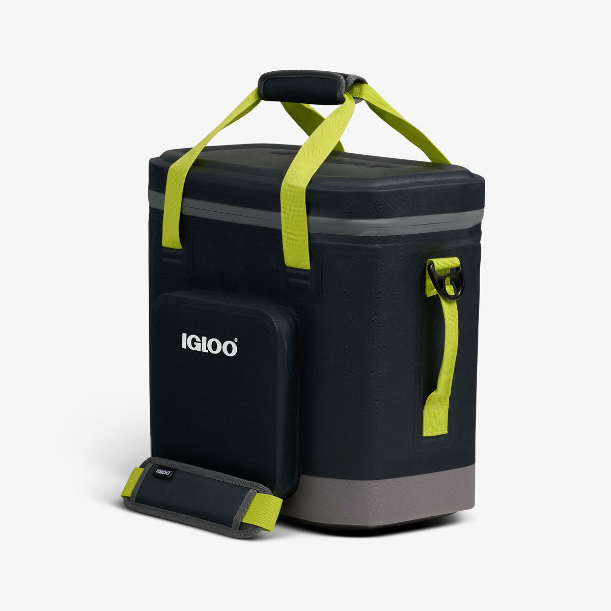trailmate-36-can-cooler-bag-t5 00066773-H1.jpg