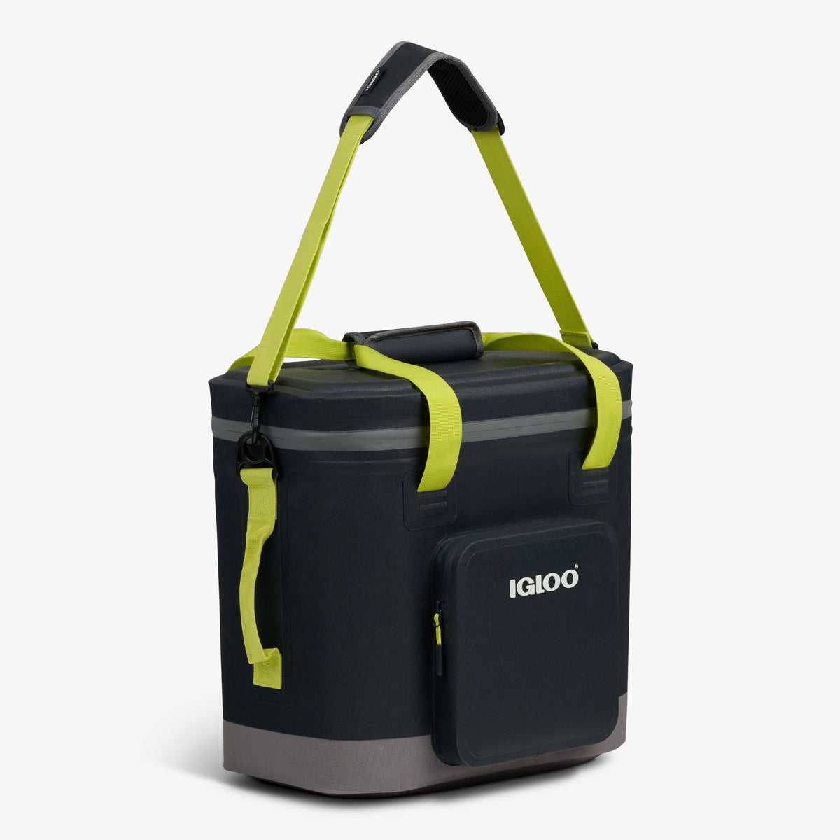 trailmate-36-can-cooler-bag-t5 00066773-H6.jpg