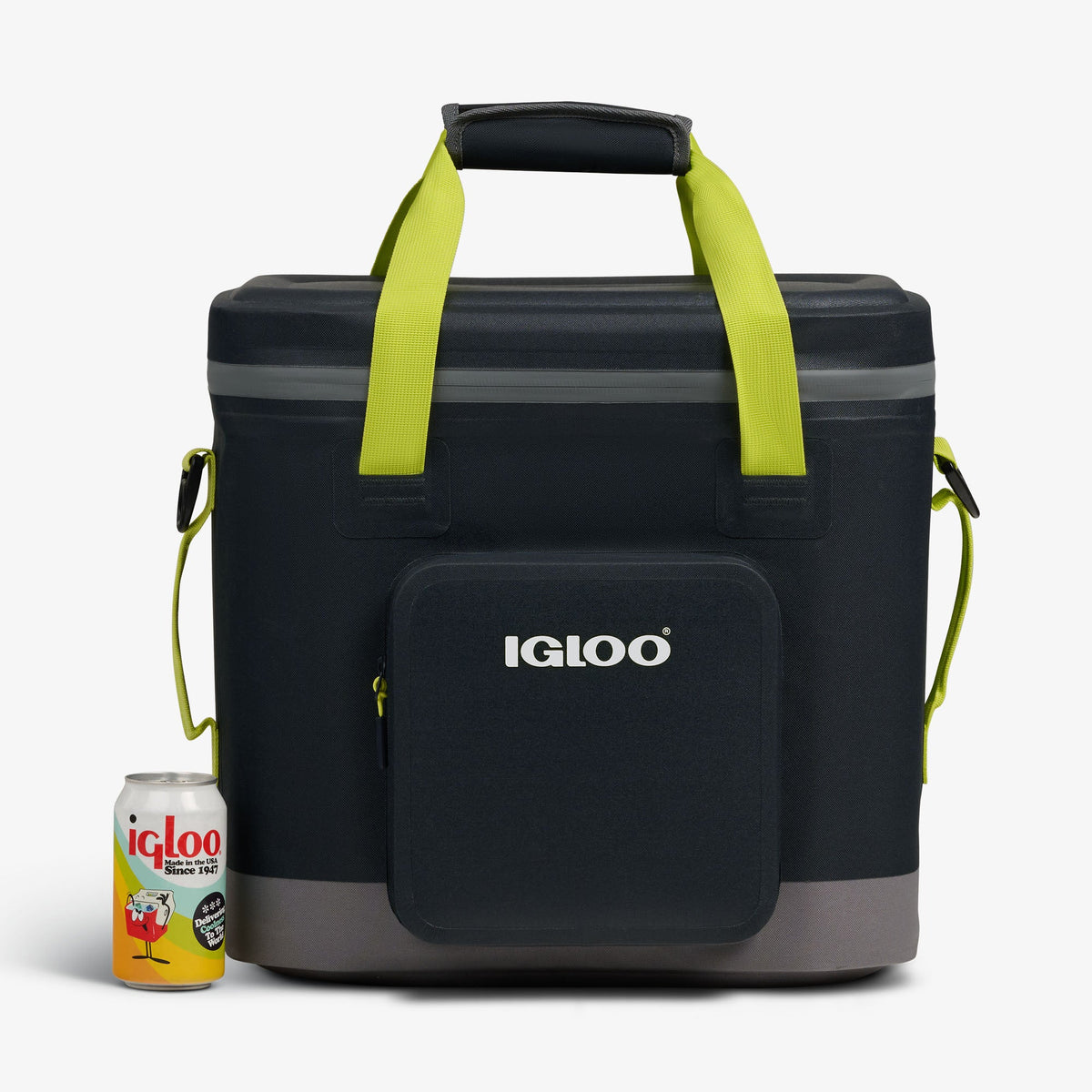 trailmate-36-can-cooler-bag-t5 00066773-P.jpg