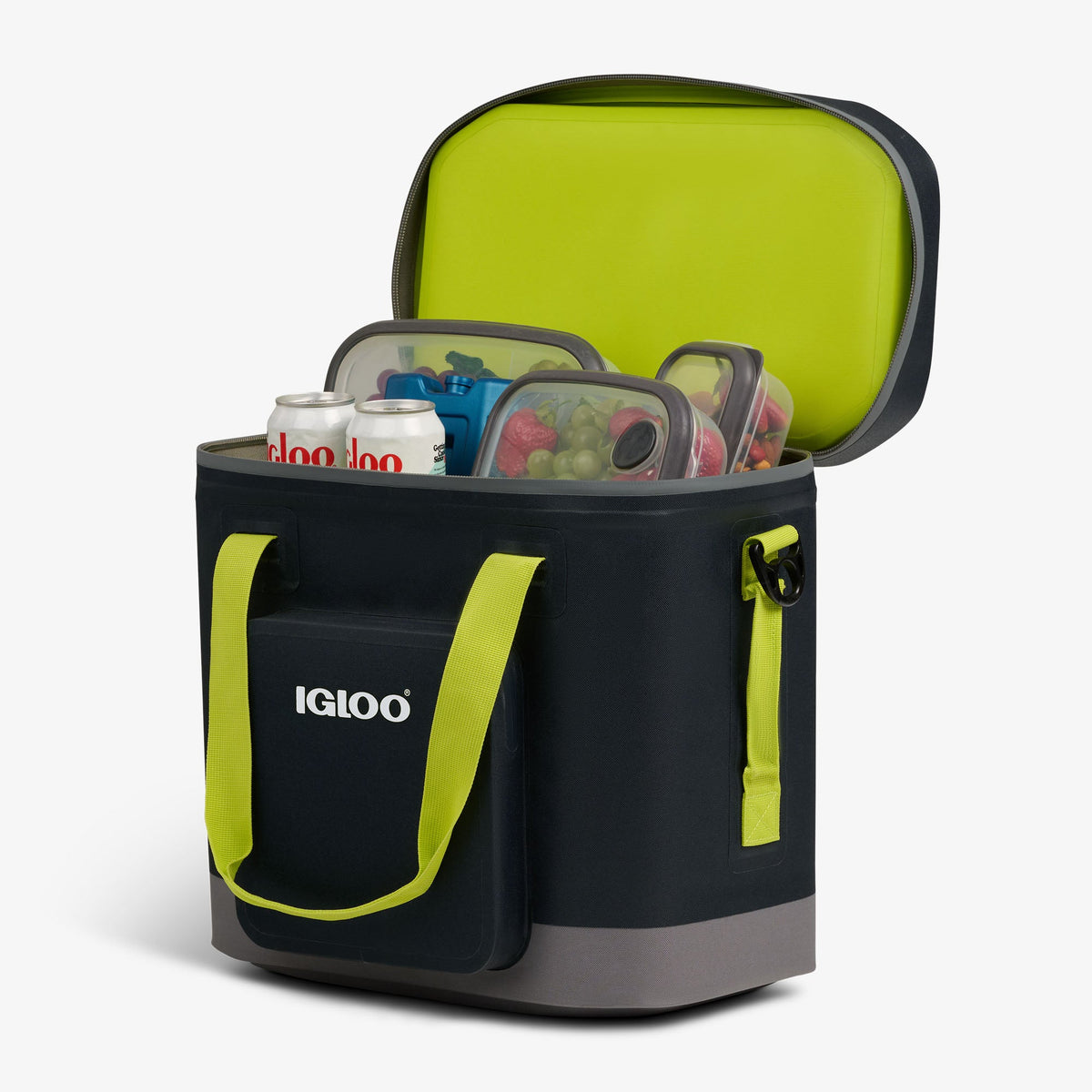 trailmate-36-can-cooler-bag-t5 00066773-P1.jpg
