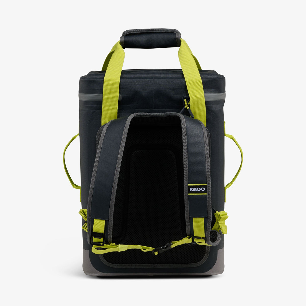 trailmate-32-can-backpack-r4 00066774-BK1.jpg