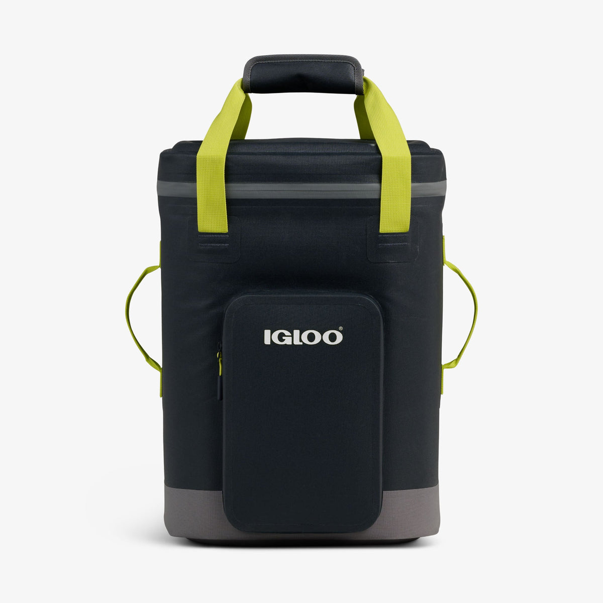 trailmate-32-can-backpack-r4 00066774-F1.jpg