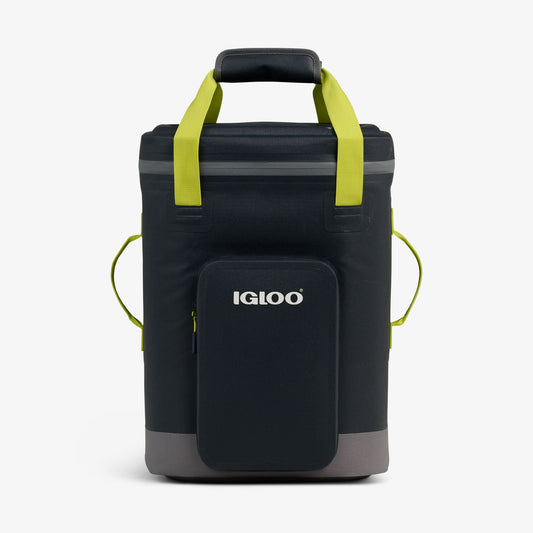 trailmate-32-can-backpack-r4 00066774-F1.jpg