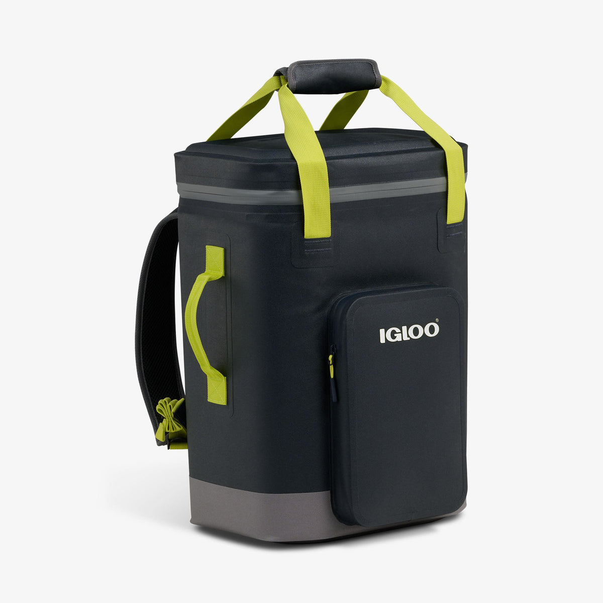 trailmate-32-can-backpack-r4 00066774-H4.jpg