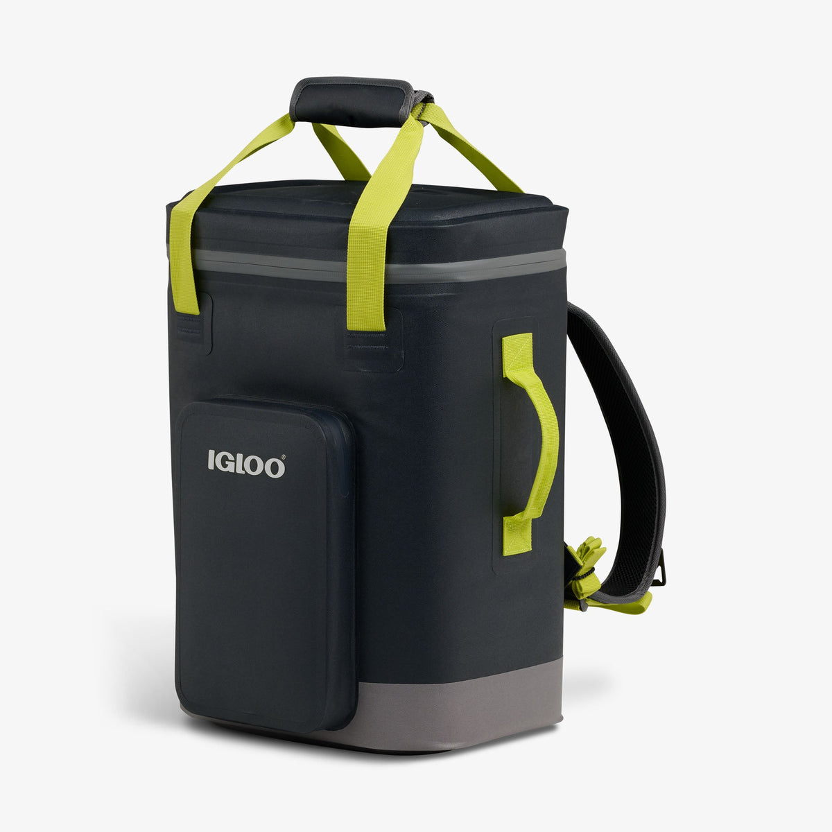 trailmate-32-can-backpack-r4 00066774-H5.jpg