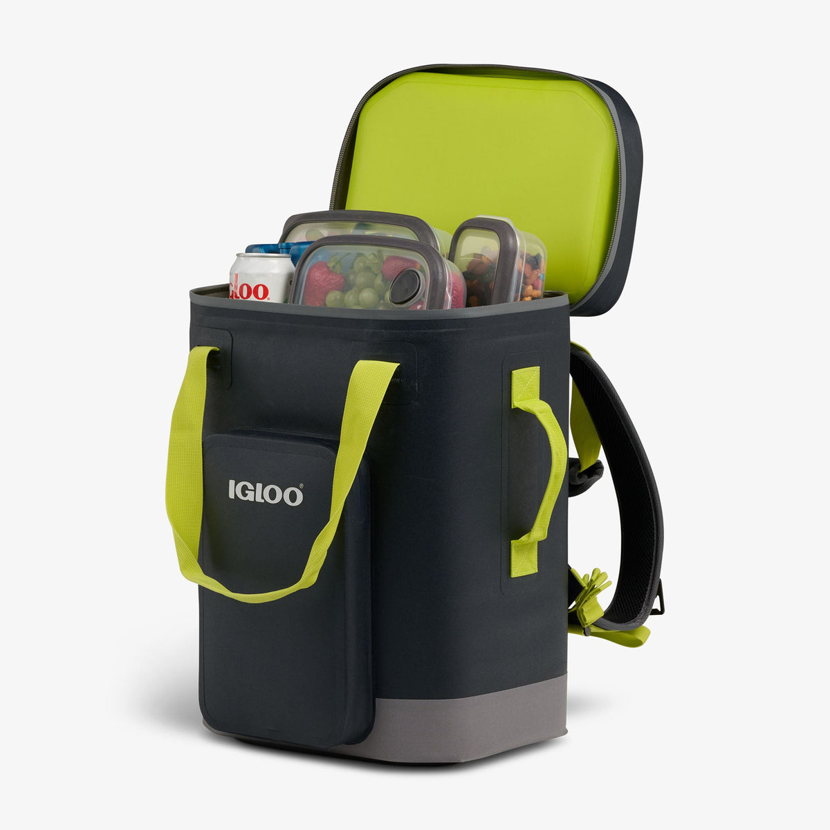 trailmate-32-can-backpack-r4 00066774-P1.jpg