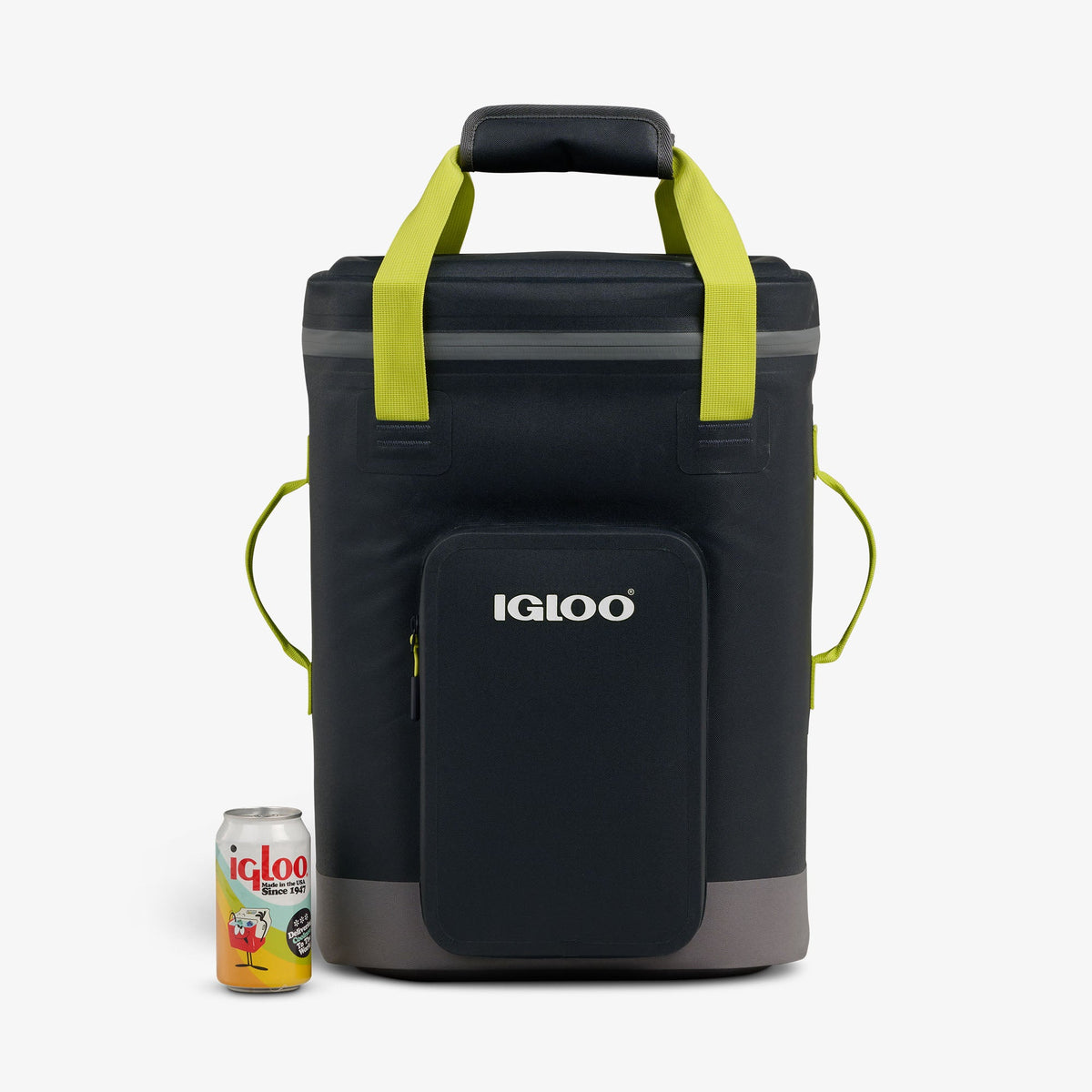 trailmate-32-can-backpack-r4 00066774-P4.jpg