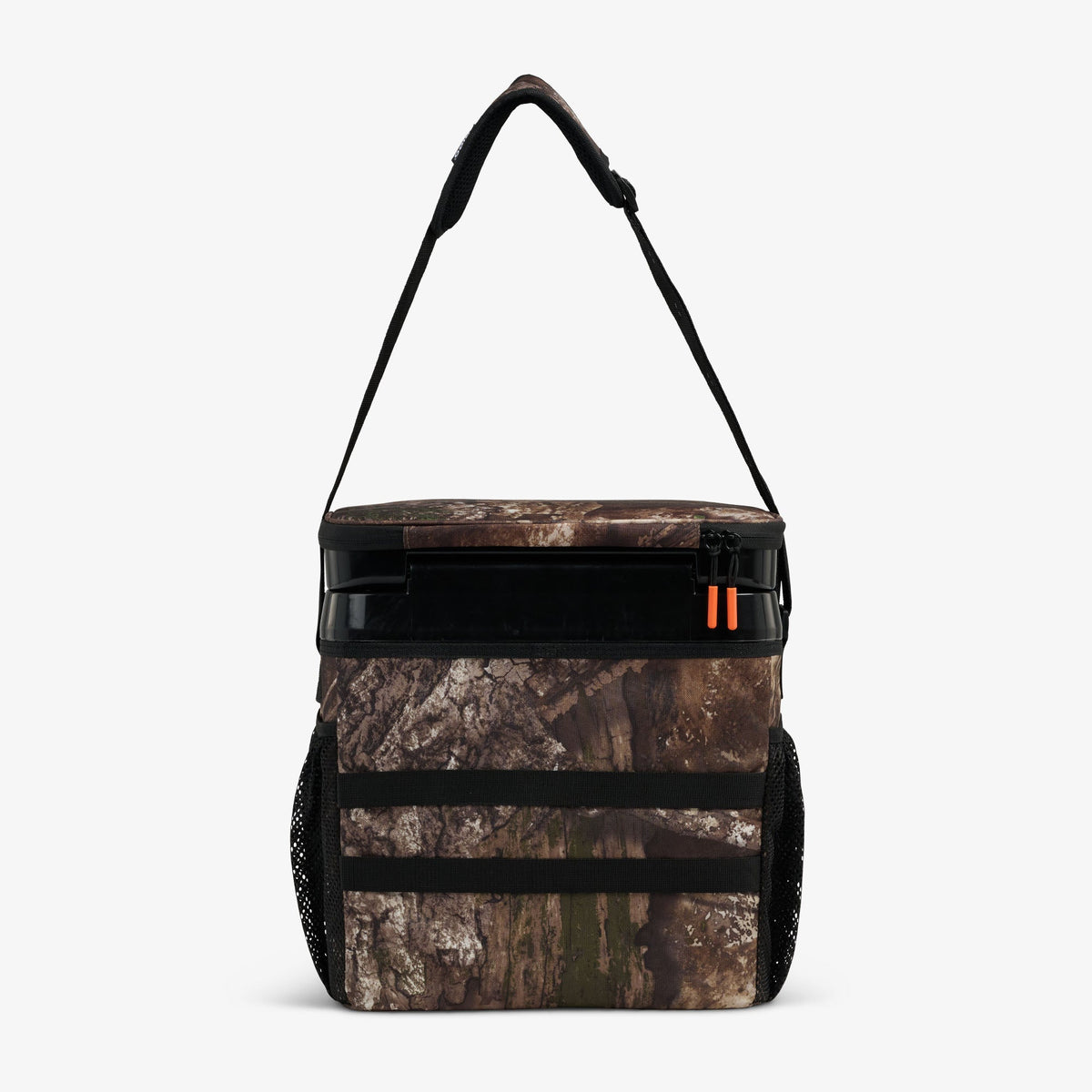 realtree-apx-cool-fusion-26-can-cooler-bag-s0 00066779-BK1.jpg