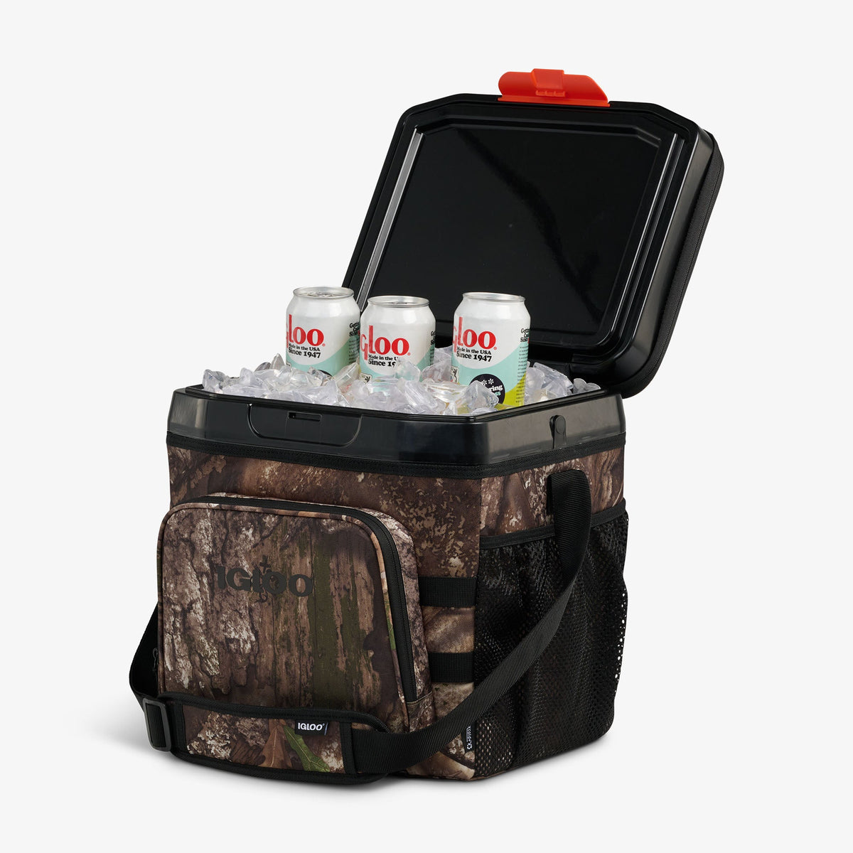 realtree-apx-cool-fusion-26-can-cooler-bag-s0 00066779-P1_4374fabe-de21-46e3-8dcd-d81b4ba4e43d.jpg