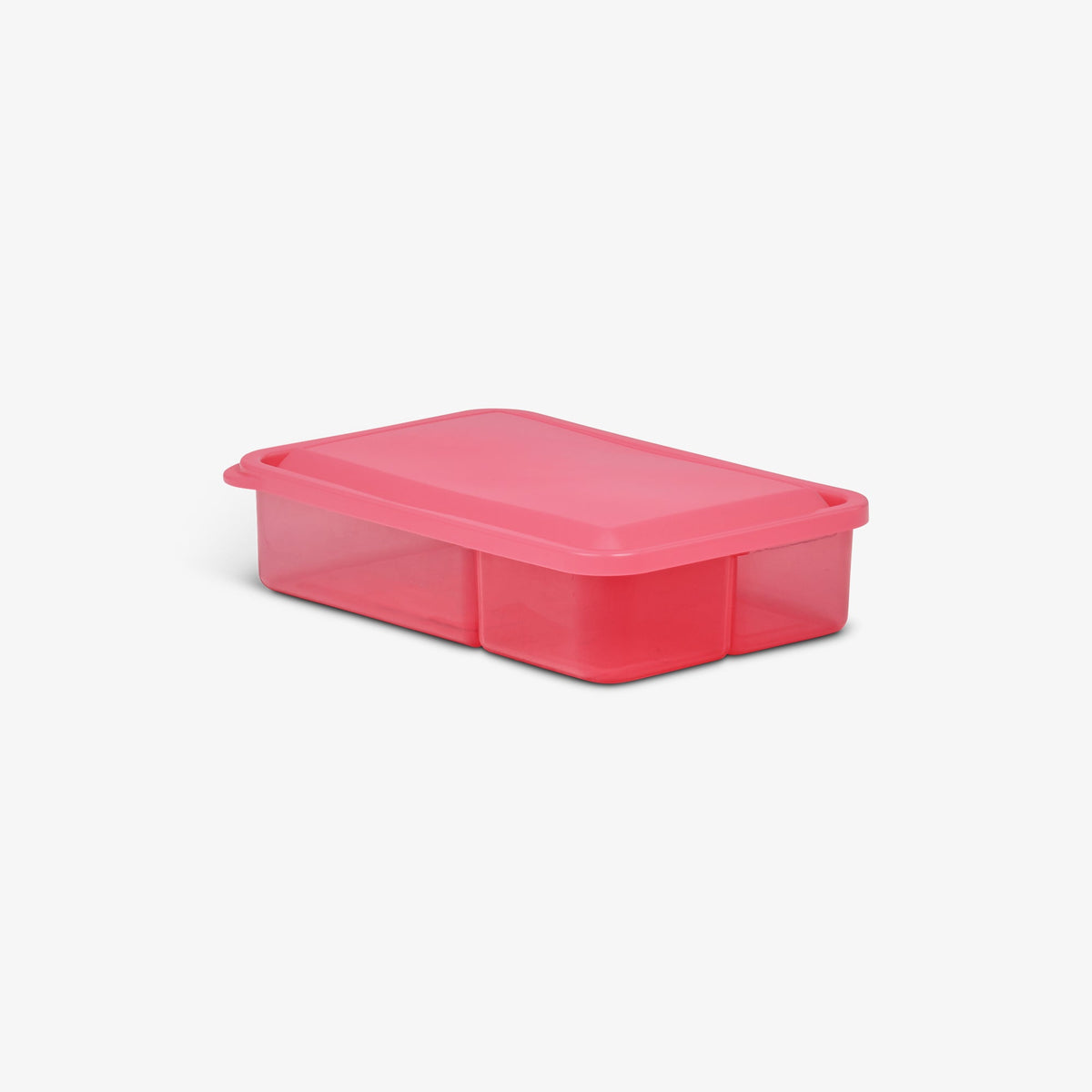 kids-lunch-slim-cooler-bundle-bento-box-ice-floor-g9 00066843-BBH1.jpg