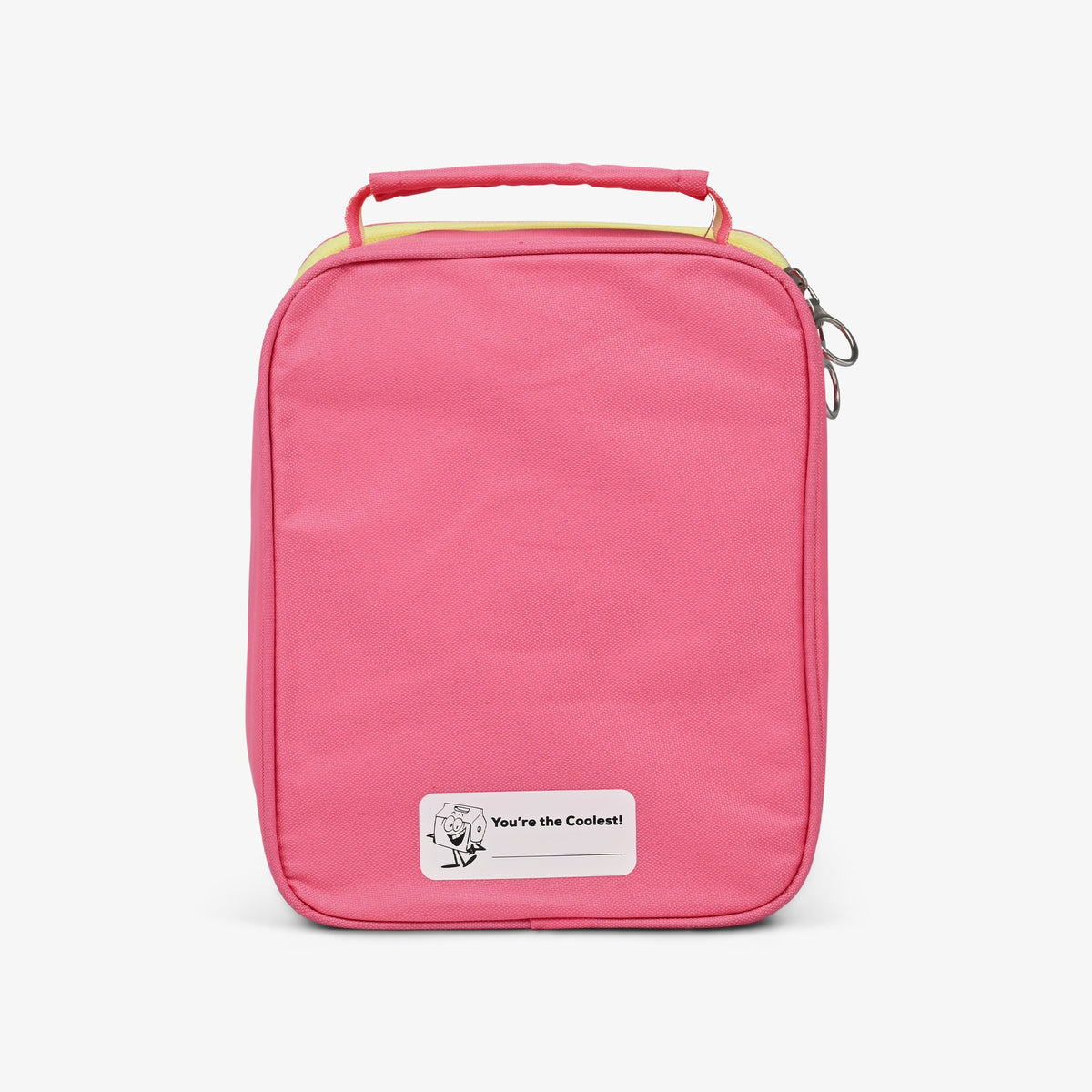 kids-lunch-slim-cooler-bundle-bento-box-ice-floor-g9 00066843-BK.jpg