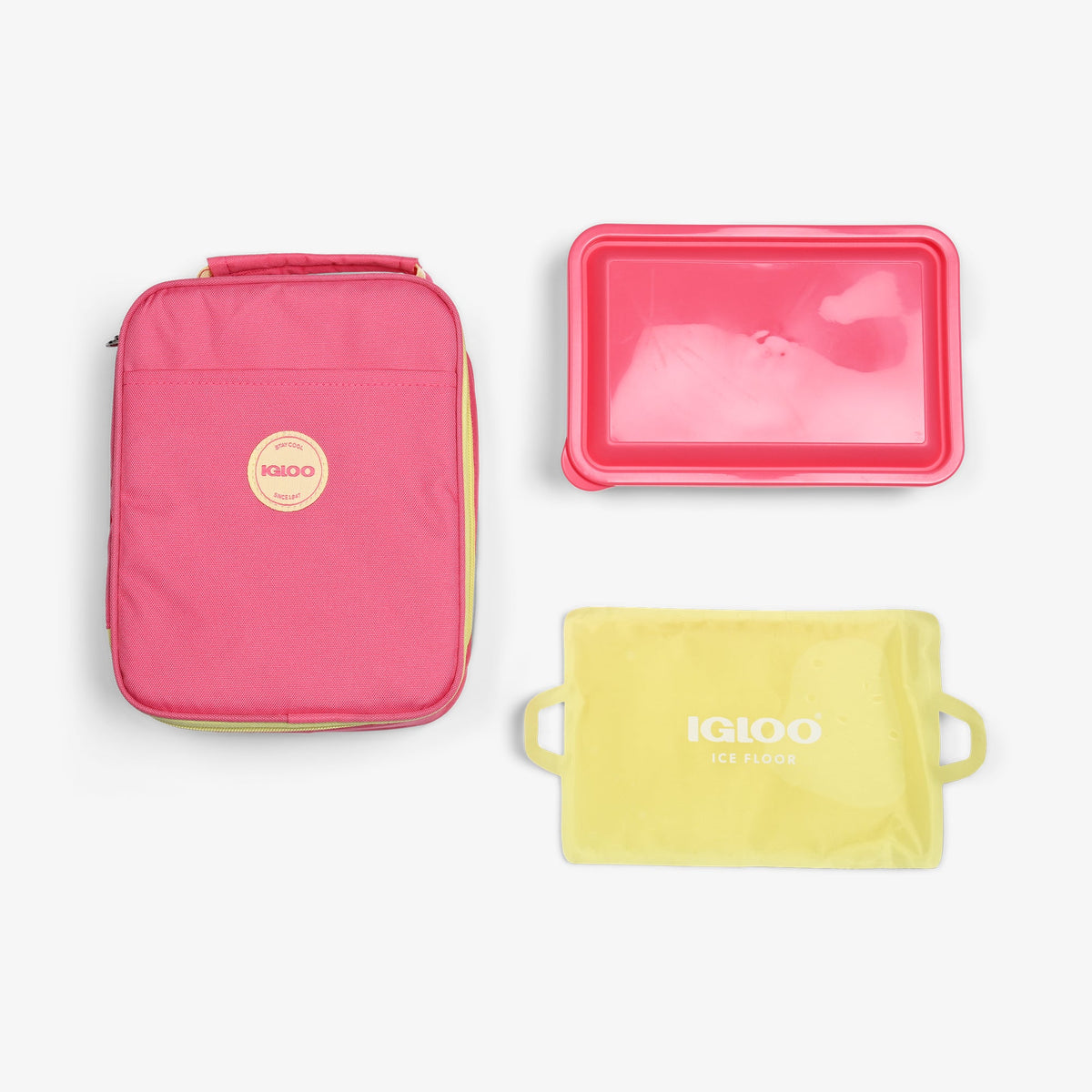 kids-lunch-slim-cooler-bundle-bento-box-ice-floor-g9 00066843-BNDL3.jpg