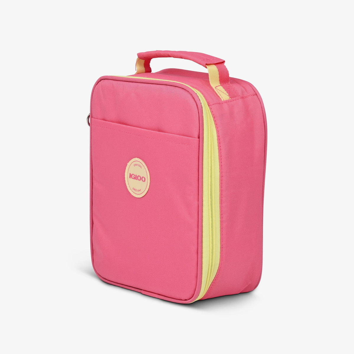 kids-lunch-slim-cooler-bundle-bento-box-ice-floor-g9 00066843-H1.jpg