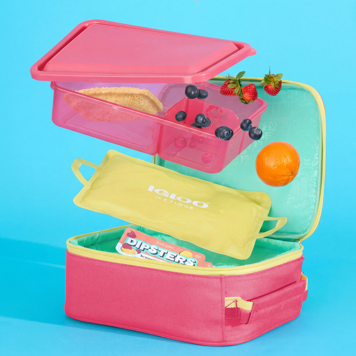 kids-lunch-slim-cooler-bundle-bento-box-ice-floor-g9 00066843-Lifestyle1.png