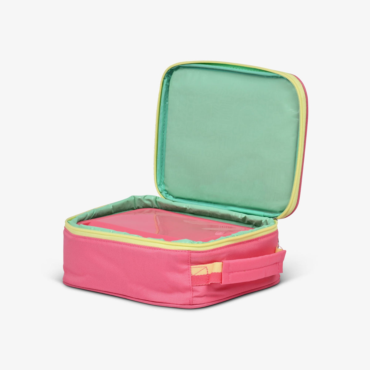 kids-lunch-slim-cooler-bundle-bento-box-ice-floor-g9 00066843-O4.jpg