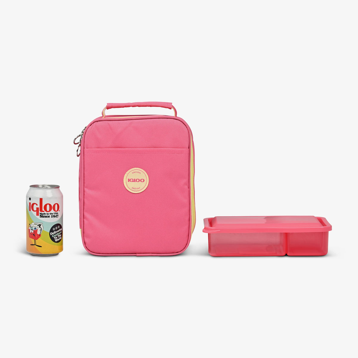 kids-lunch-slim-cooler-bundle-bento-box-ice-floor-g9 00066843-P3.jpg