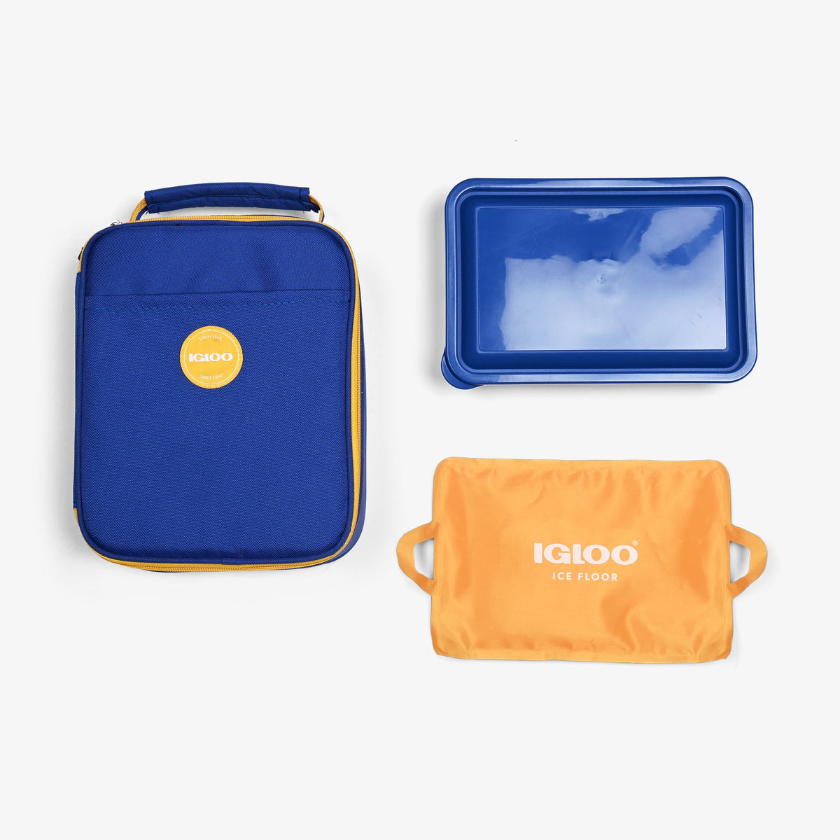 kids-lunch-slim-cooler-bundle-bento-box-ice-floor-g9 00066844-BNDL3.jpg