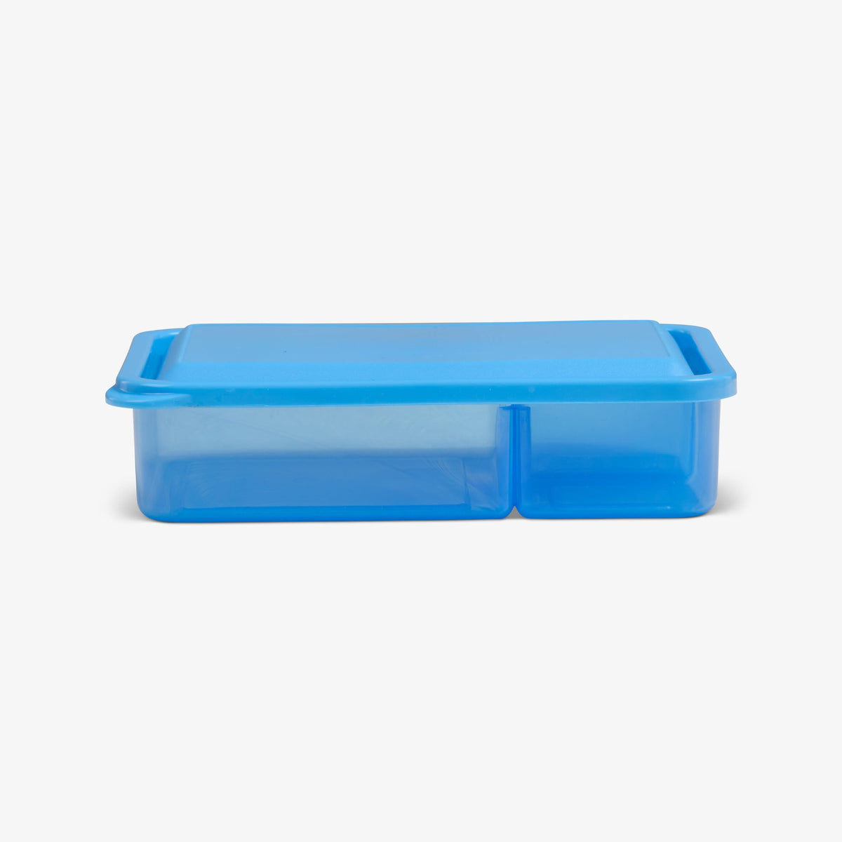 kids-lunch-glow-vertical-cooler-bento-box-n4 00066929-BBX1.jpg