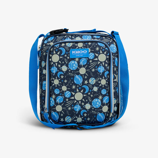 kids-lunch-glow-vertical-cooler-bento-box-n4 00066929-F.jpg