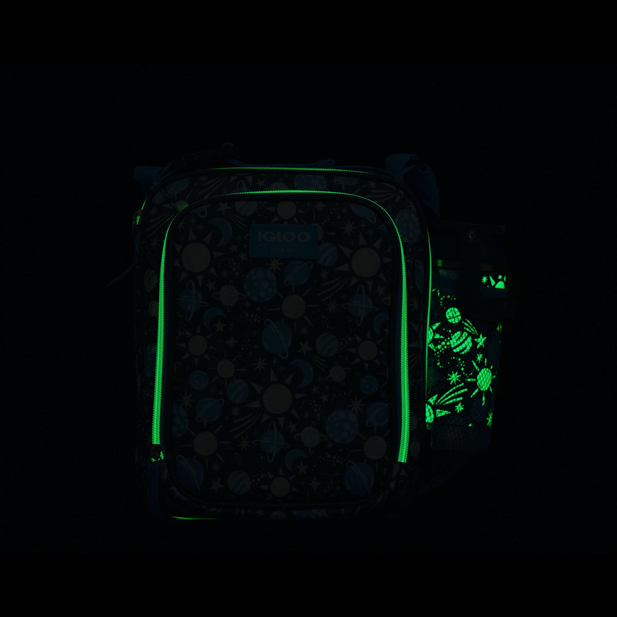 kids-lunch-glow-vertical-cooler-bento-box-n4 00066929-GLW.jpg
